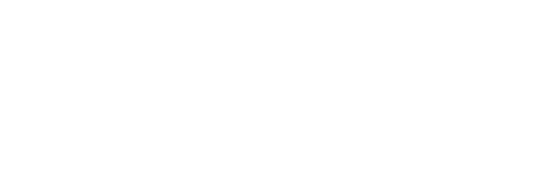 体育竞猜官网·（中国）官方网站
